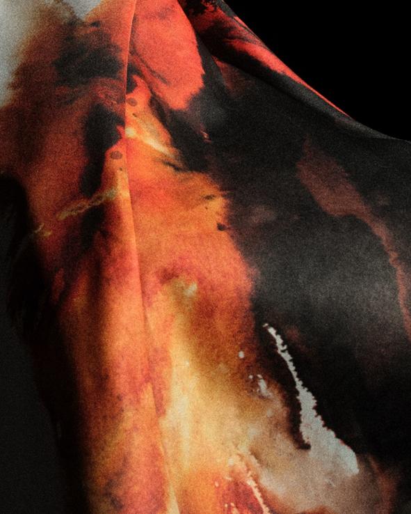 作为对手主 作为对手主