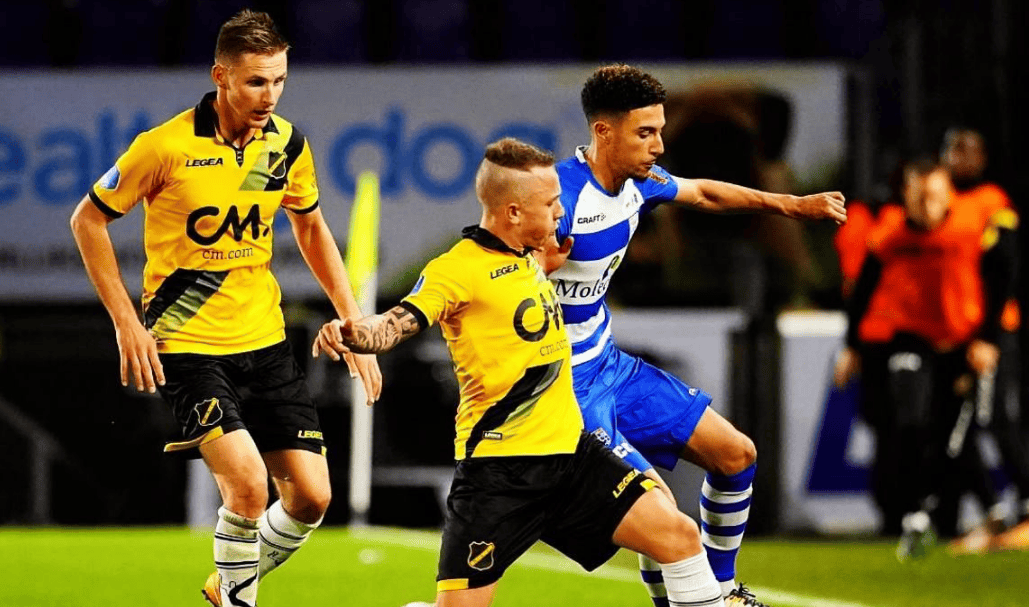 行深刻的反 行深刻的反