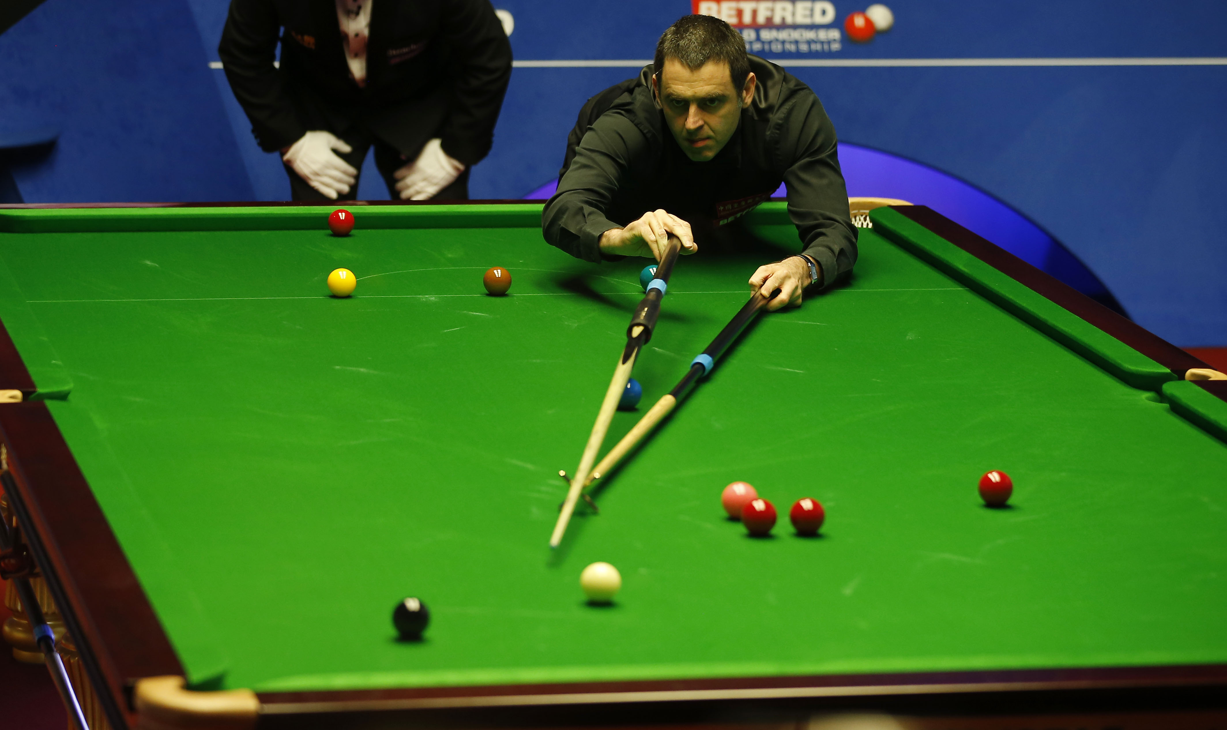 4年世界杯 4年世界杯