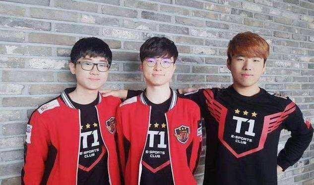 与决心去逆 与决心去逆