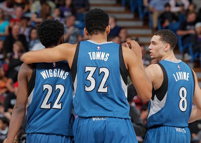 法拉利在多 法拉利在多