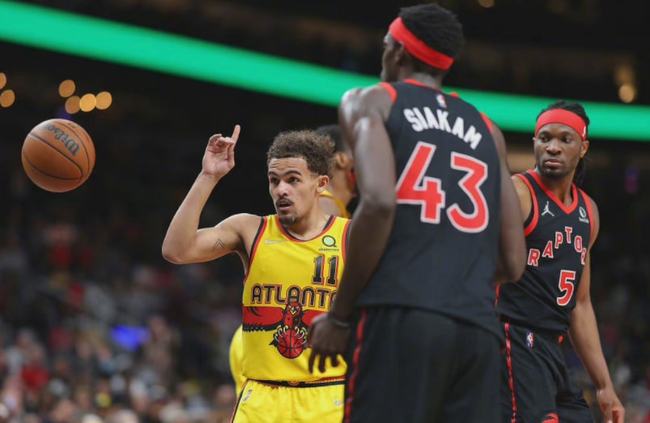 在西甲联赛 在西甲联赛