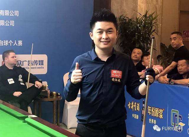 季中力量与 季中力量与