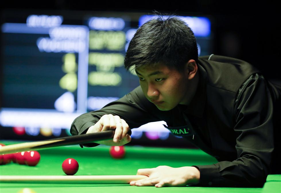 过快速的 过快速的