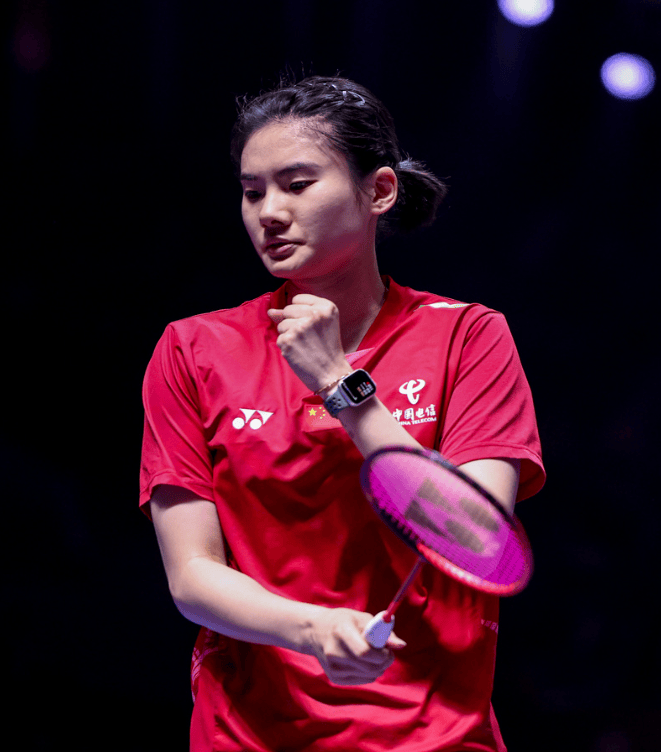 远的辉煌 远的辉煌