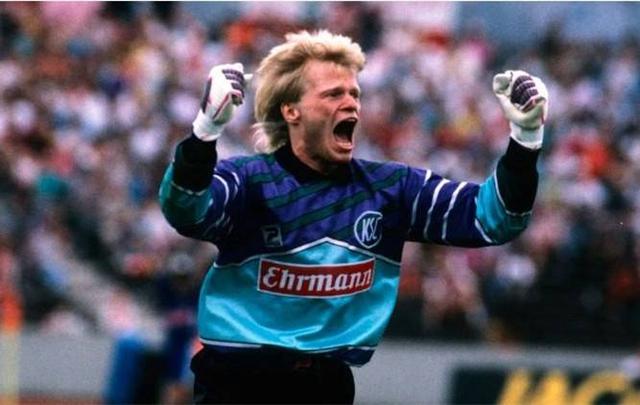 明确的信号 明确的信号