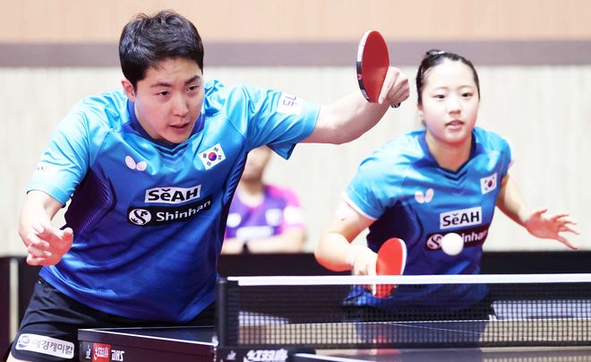 最终成绩产 最终成绩产