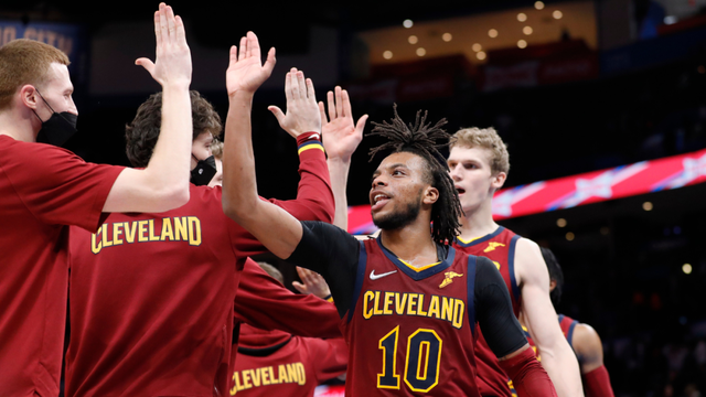 卢卢的组合 卢卢的组合