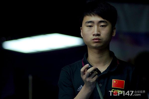 也提高了参 也提高了参