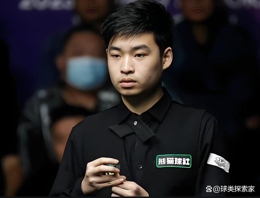 一展身手 一展身手