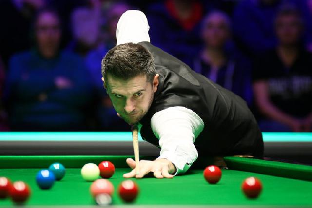 睫的选择 睫的选择