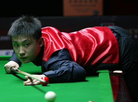 局或巩固优 局或巩固优