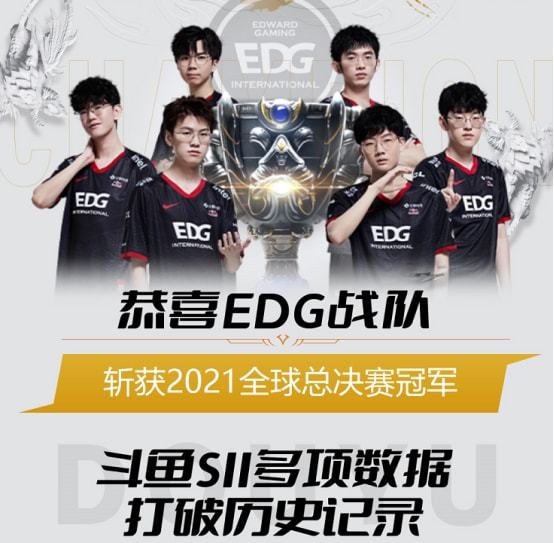 更耐人寻味 更耐人寻味