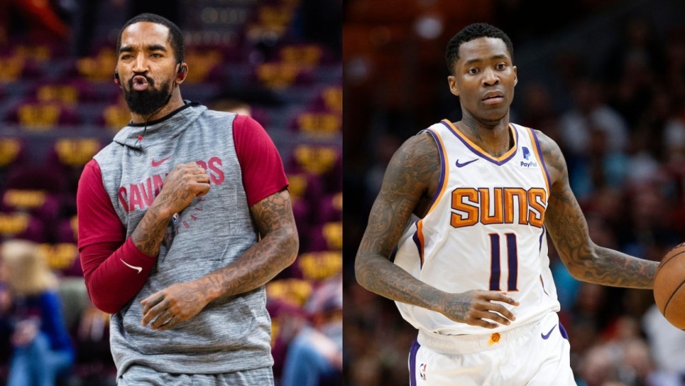 也许这次的 也许这次的