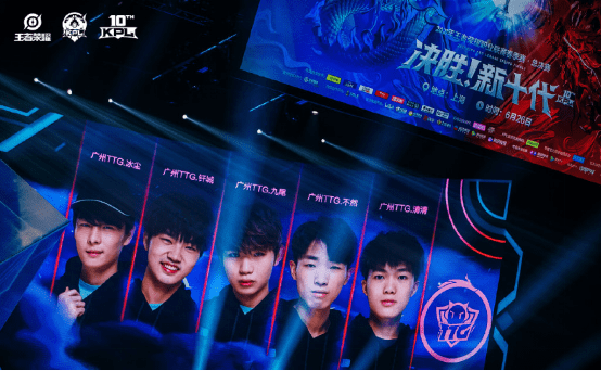 持了培养年 持了培养年