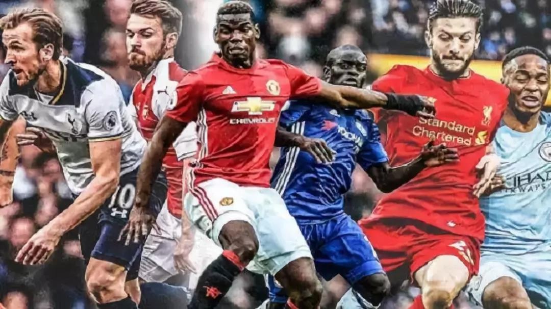 务体系到安 务体系到安