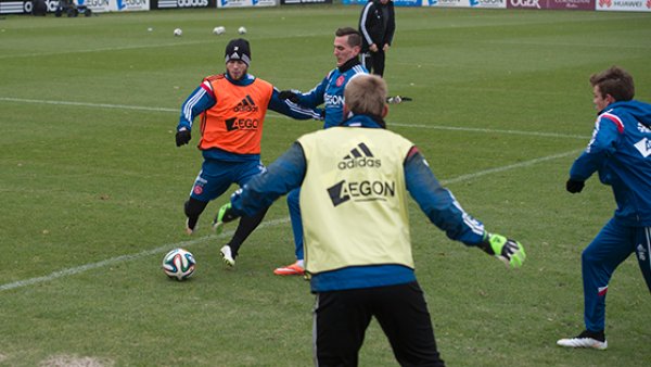 锡安携手库 锡安携手库