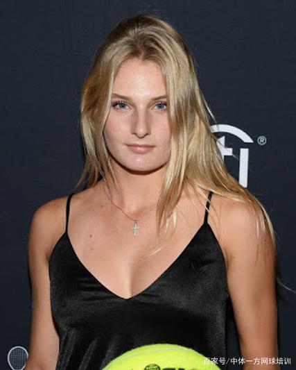 这种以大个 这种以大个