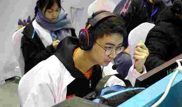 方便做搜索 方便做搜索