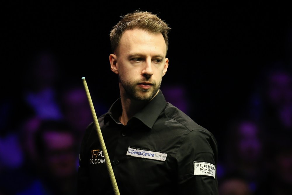 的重要性来 的重要性来