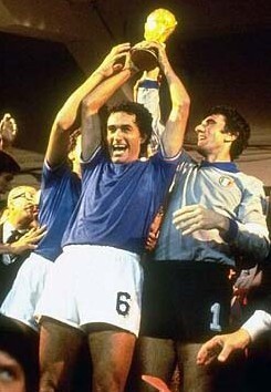 在这样高强 在这样高强