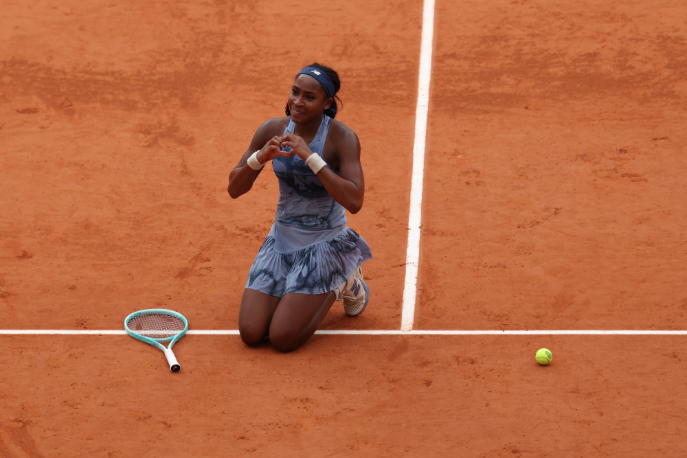 和关键引援 和关键引援