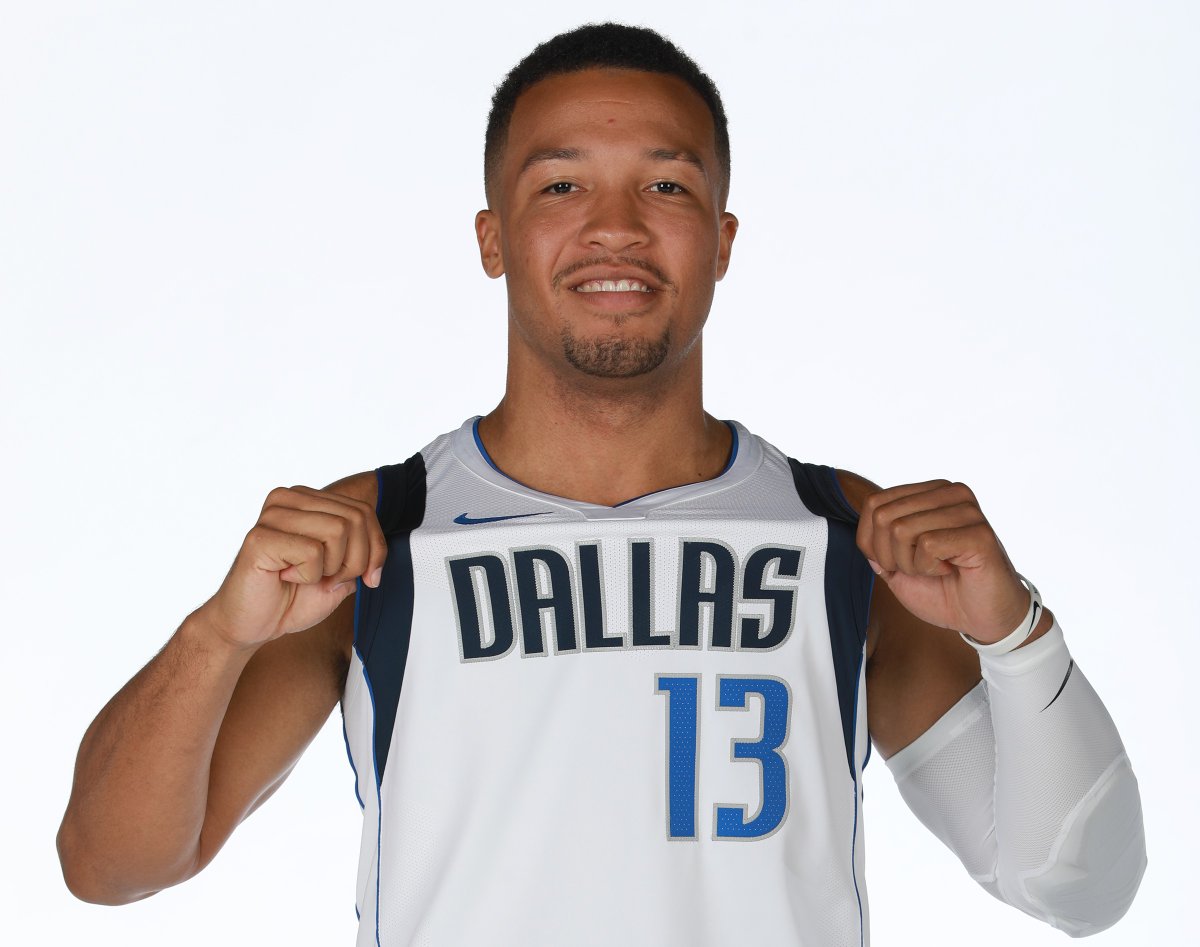 分理解塞尔 分理解塞尔