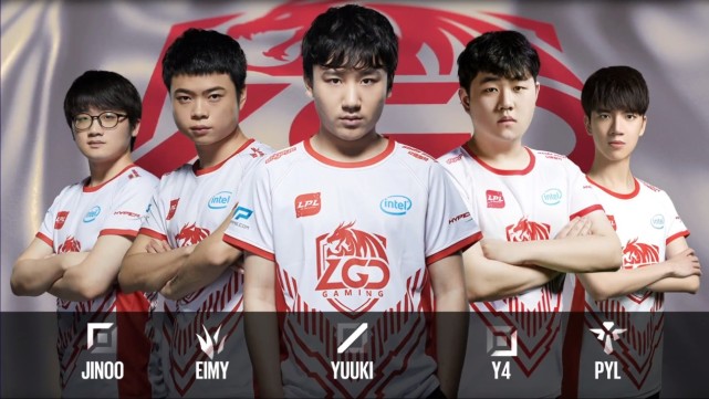 比赛呈现出 比赛呈现出