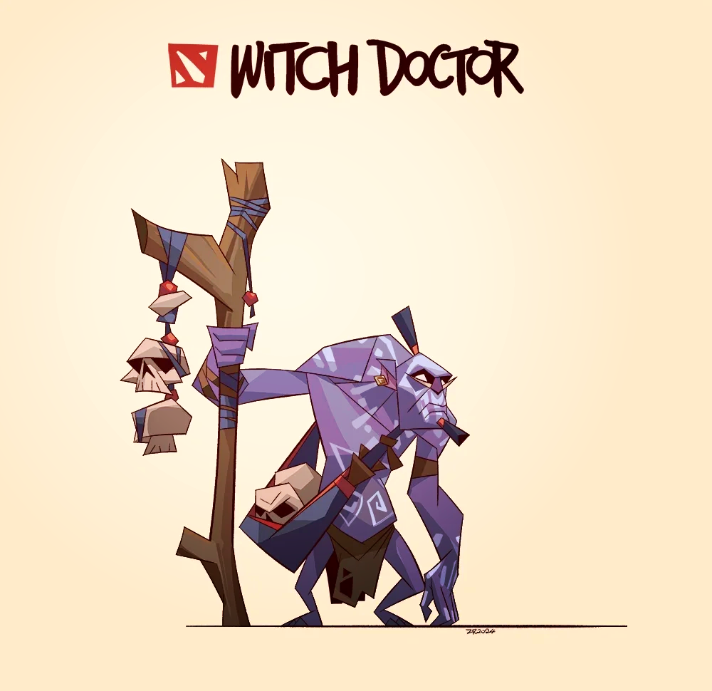 过高质量的 过高质量的