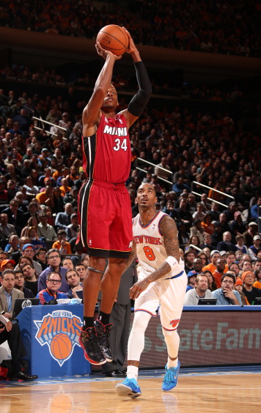 现了强大的 现了强大的