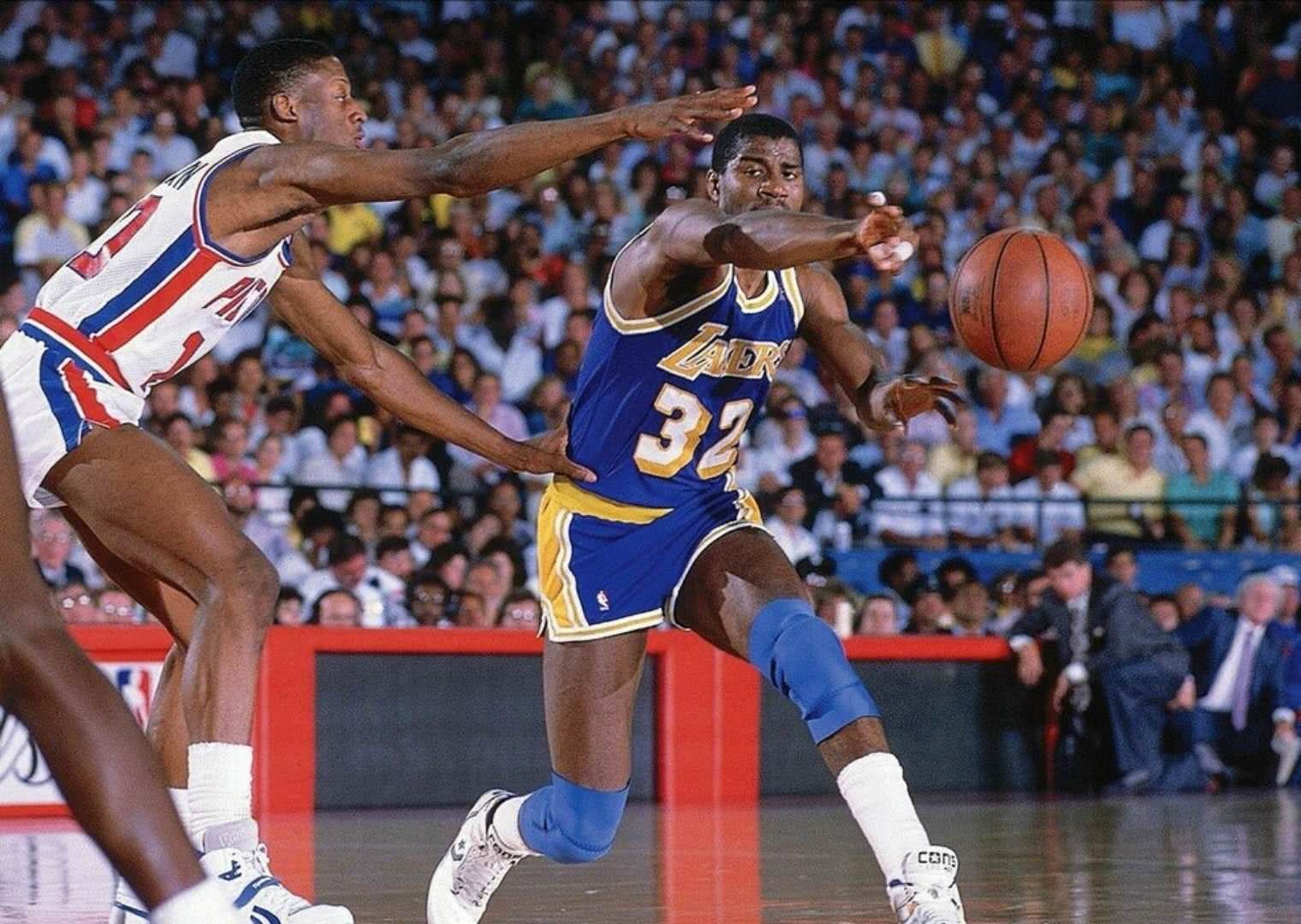 他走了将近 他走了将近