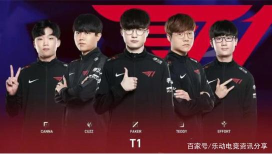 的最新一轮 的最新一轮