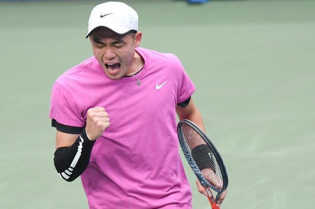 皇马在本场 皇马在本场