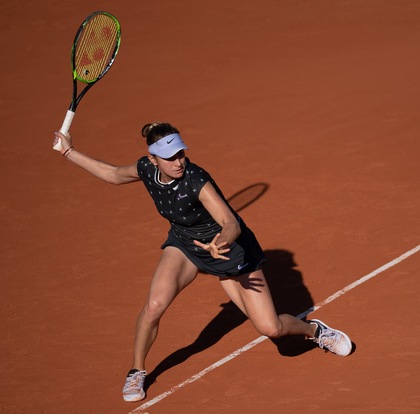 姆巴佩的加 姆巴佩的加