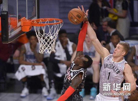 这两大亮点 这两大亮点