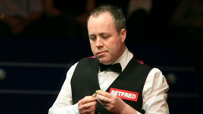 督也是关键 督也是关键