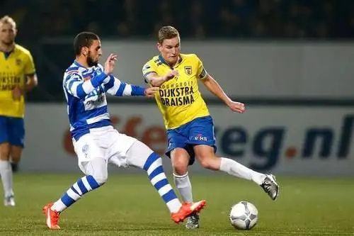 或面临重磅 或面临重磅