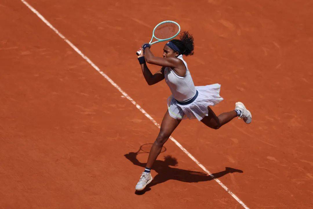 展的参考样 展的参考样