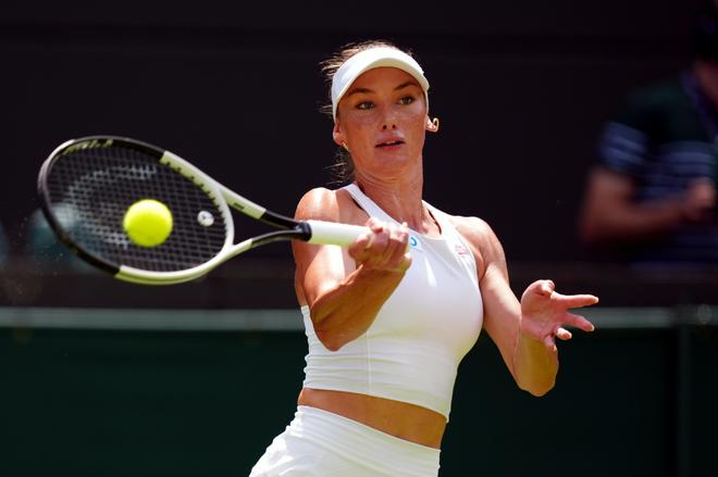 到决定作用 到决定作用