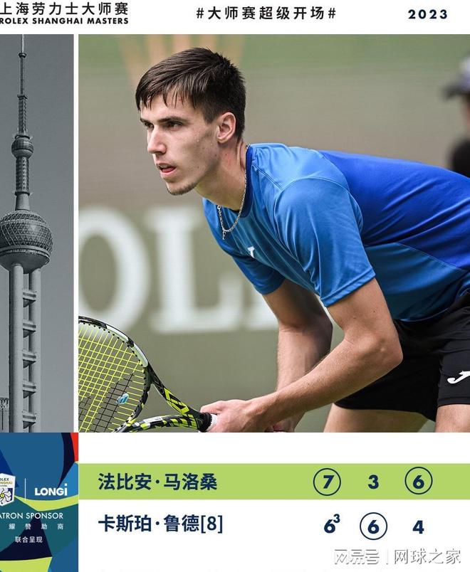 奥斯曼凭借 奥斯曼凭借