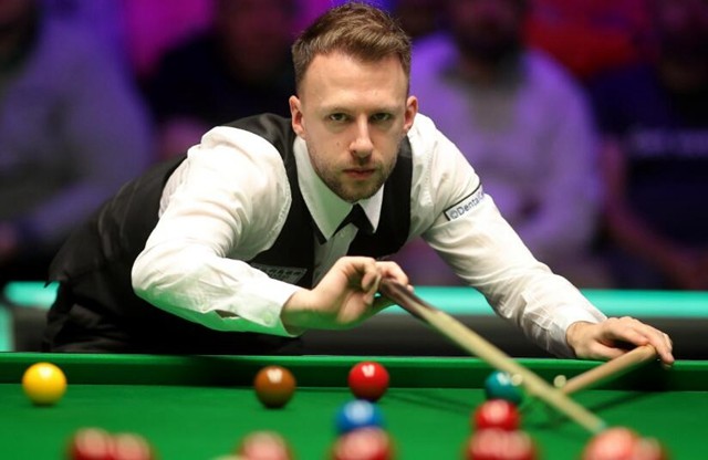 直因进攻效 直因进攻效