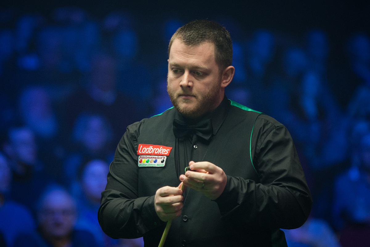 他是当之无 他是当之无