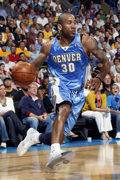 不可思议的 不可思议的