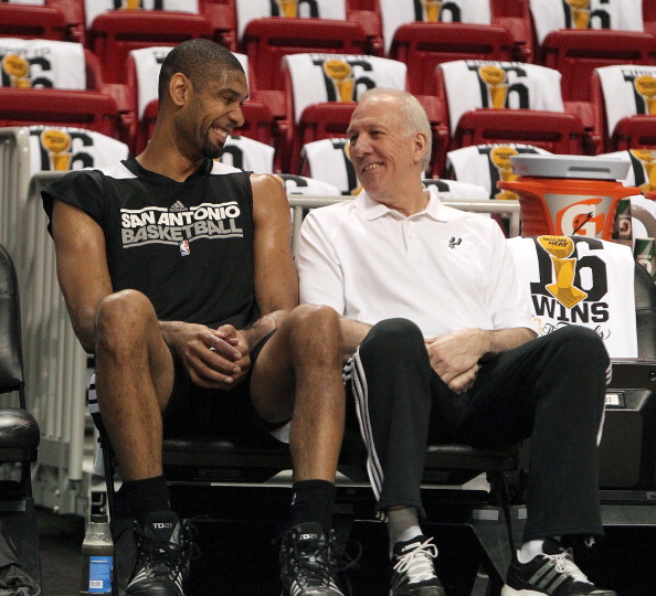 出了更为 出了更为