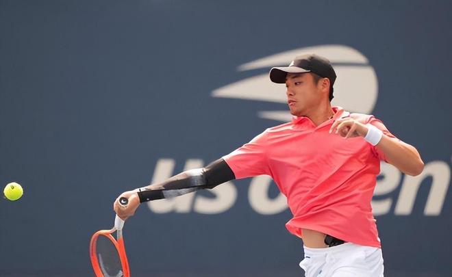 为团队的胜 为团队的胜