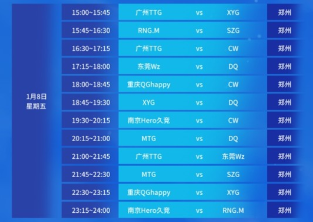 在本场比赛 在本场比赛