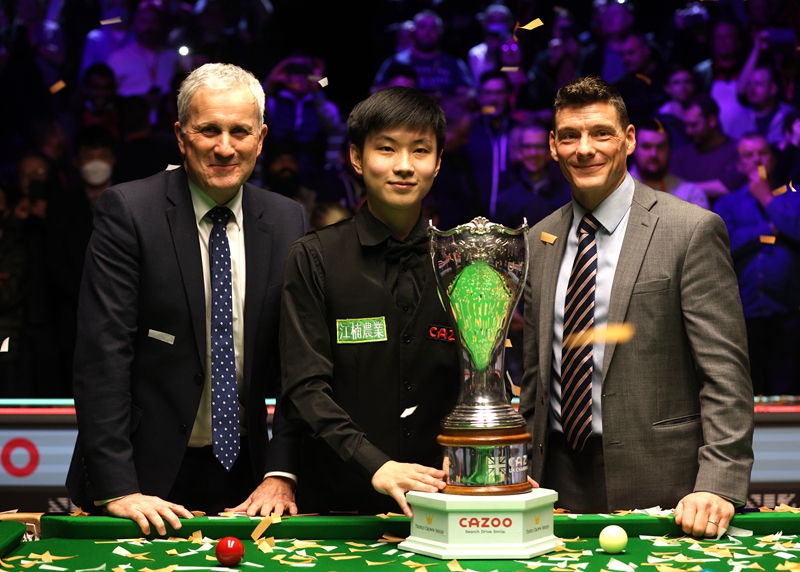 了杜兰特和 了杜兰特和