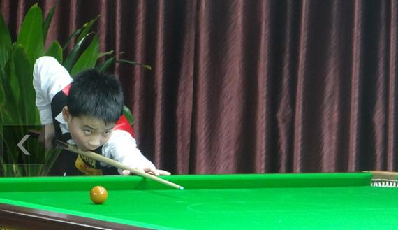 生剧烈变化 生剧烈变化