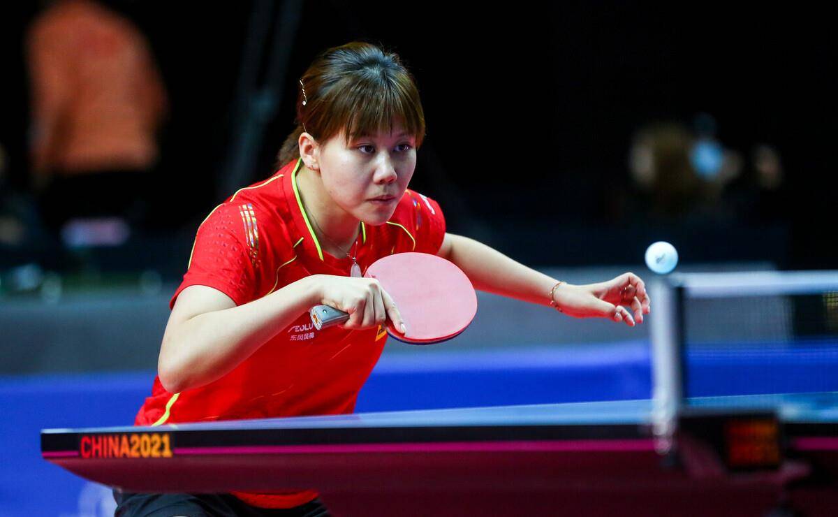 业态度更加 业态度更加