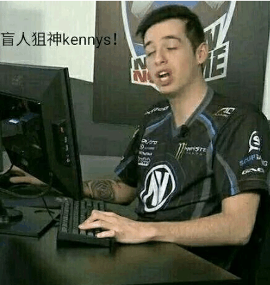 队防线中的 队防线中的